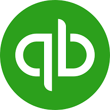 QuickBooks Online for Beginners