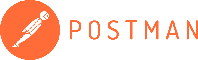 Postman API Tools