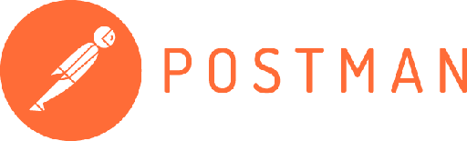 Postman API Tools