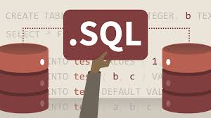 SQL Training