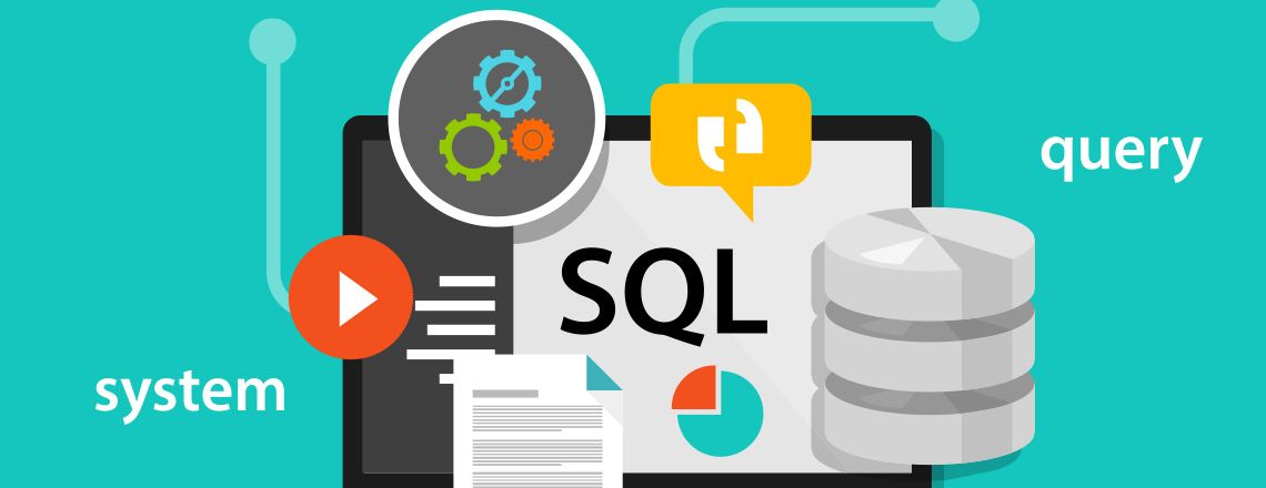 SQL Programming with Microsoft SQL Server