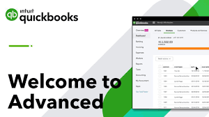 QuickBooks Online for Beginners Small Business & Bookkeeper