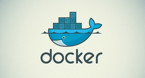  Docker for Beginners DevOps for Java & Spring Boot