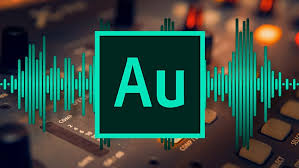 Udemy_Adobe_Audition_Sound_post_production_for_Film_and_Documentary_2018_9_Downloadly.ir