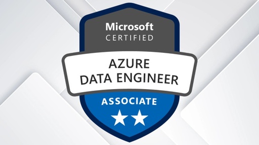 Microsoft Azure for Data Engineering 2024-4
