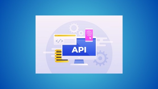 Udemy – Restful API Web Services with PHP and MySQL: Bootcamp 2024-4