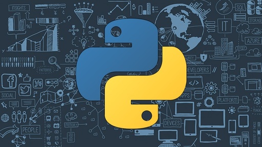 Udemy – Python: Coding Guidelines, Tools, Tests and Packages [2024] 2020-3