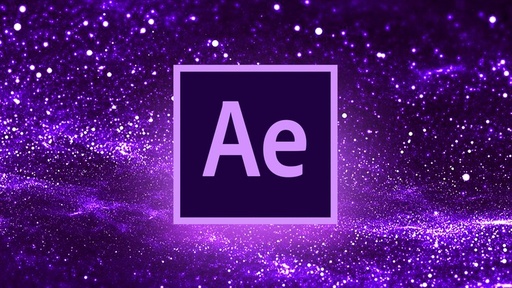 After Effects CC The Complete Motion Graphics Masterclass 2020-4