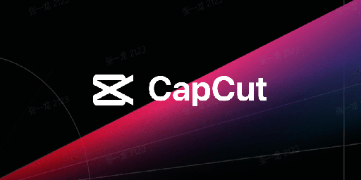 Master Video Editing in CapCut PC Beginner to Intermediate 2024