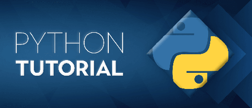 Learn Python from Scratch 2023