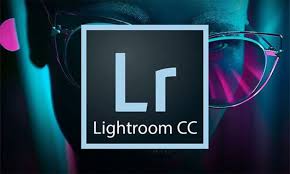 Adobe Lightroom Classic CC & CC Photo Editing Masterclass 2019