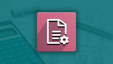 The Complete Odoo Accounting Course [V15 & V16 / 2023] 2022-5 - Udemy | Odoo