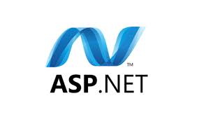 ASP.NET Devexpress